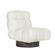 BUTACA KALA BEIGE  -2-